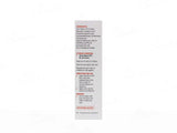 Enmask Soft Matte Sunscreen Gel SPF 50+ PA+++