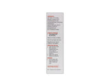 Enmask Soft Matte Sunscreen Gel SPF 50+ PA+++
