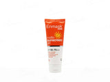 Enmask Soft Matte Sunscreen Gel SPF 50+ PA+++