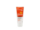 Enmask Soft Matte Sunscreen Gel SPF 50+ PA+++