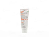 Enmask Soft Matte Sunscreen Gel SPF 50+ PA+++