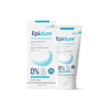 Dermpix Epidure Cream