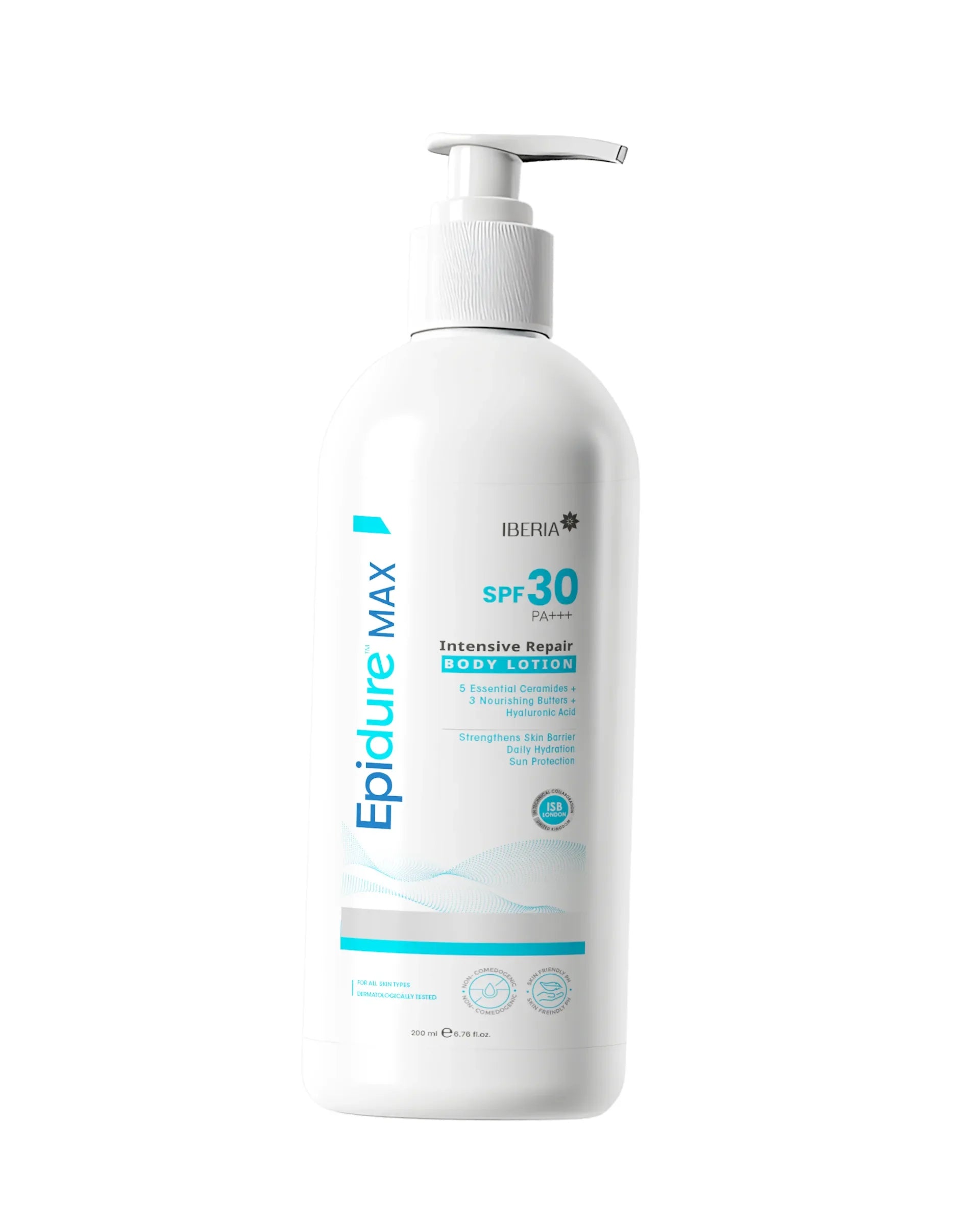 Dermpix Epidure Max