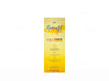 Episoft AC Hydrating Sunscreen SPF 50+ PA++++