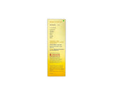 Episoft AC Hydrating Sunscreen SPF 50+ PA++++