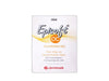 Episoft OC Cleansing Gel