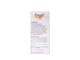 Episoft OC Cleansing Gel