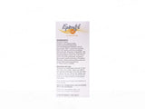 Episoft OC Cleansing Gel