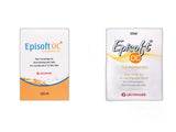 Episoft OC Cleansing Gel