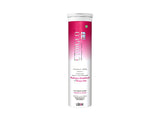 Ethiglo ET Effervescent Tablet