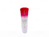 Ethiglo Face Wash