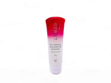 Ethiglo Face Wash