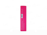 Ethiglo Intense Skin Lightening & Brightening Serum