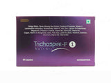 Trichospire-F Hair Kit