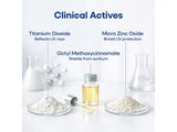 Ethisun Sunscreen SPF 50+ PA++