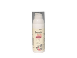 Excela Rich Facial Hydrating Lotion