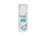 Excela Moisturiser for Oily & Acne Prone Skin
