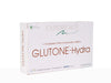 Glutone-Hydra Tablet