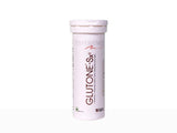 Glutone-Sx2 Effervescent Tablet