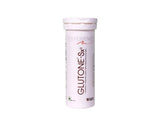 Glutone-Sx2 Effervescent Tablet