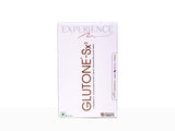 Glutone-Sx2 Effervescent Tablet