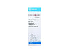 Faceclin Face Wash