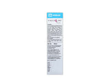 Faceclin Face Wash