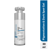 FCL AHA Lightening Gel