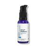 FCL Alpha Beta Acne Gel