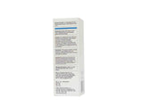 FCL B Prox 10 Face Wash