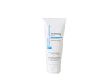 FCL Cica Soothing Creme