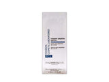 FCL Copper Peptide Serum