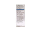 FCL Copper Peptide Serum