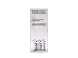 FCL Copper Peptide Serum