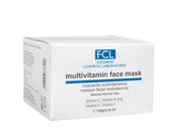 FCL Multivitamin Face Mask
