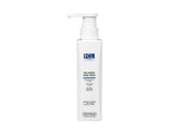 FCL Bio Retinol Body Lotion