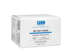 FCL De Tan Mask