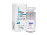 FCL Eye Refining Matrix