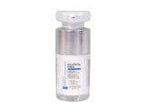 FCL Eye Refining Matrix