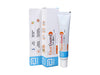 Tvaksh Face Guard Silicone Sunscreen Gel SPF 30+
