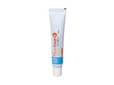 Tvaksh Face Guard Silicone Sunscreen Gel SPF 30+
