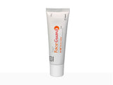 Tvaksh Face Guard Silicone Sunscreen Gel SPF 30