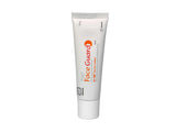 Tvaksh Face Guard Silicone Sunscreen Gel SPF 30+