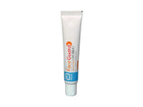 Tvaksh Face Guard Silicone Sunscreen Gel SPF 50+