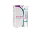 Even-tone Eye Advanced Dark Circle Care Cream