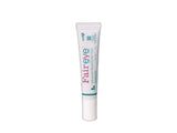 Even-tone Eye Advanced Dark Circle Care Cream