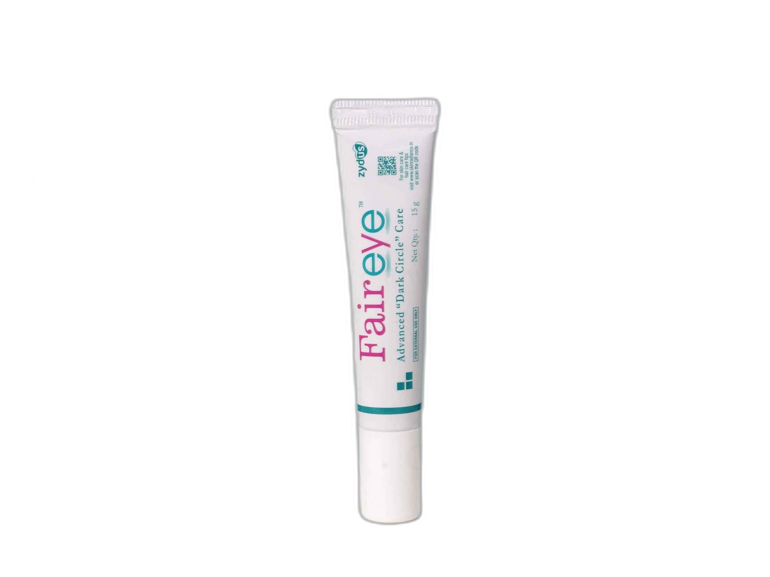 Even-tone Eye Advanced Dark Circle Care Cream