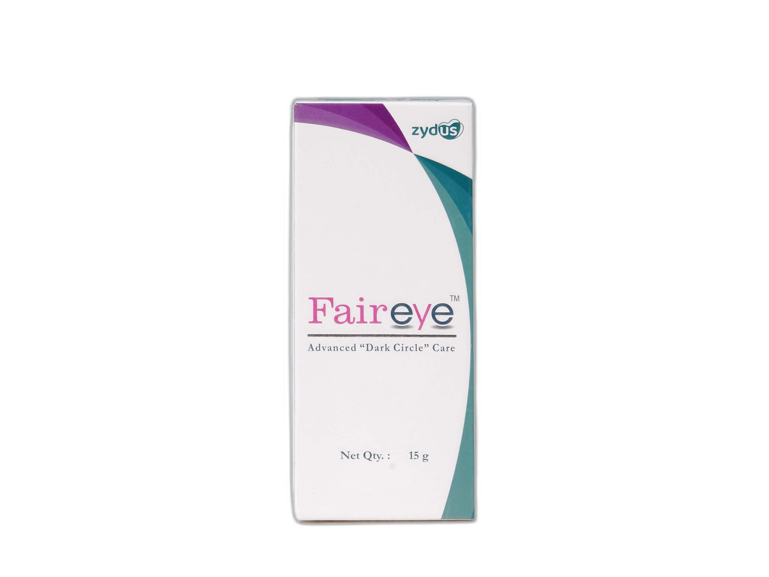 Even-tone Eye Advanced Dark Circle Care Cream
