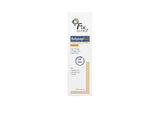 Fixderma Salyzap-AZ Body Spray