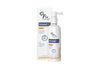 Fixderma Salyzap-AZ Body Spray